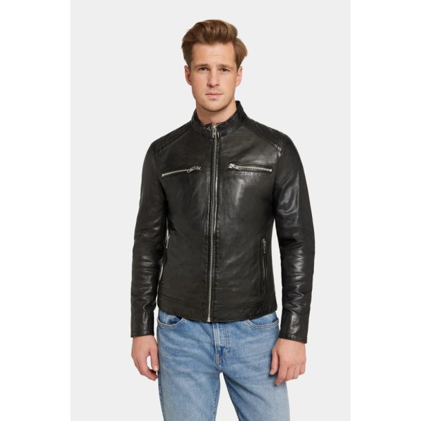 ROCKANDBLUE - Advance II - Sort - Black